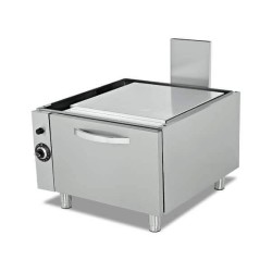 Empero EMP.7FRG01 Set Altı Gazlı Fırın - 1/1 modül - Doğalgazlı Empero EMP.7FRG01 Set Altı Gazlı Fırın - 1/1 modül - Doğalgazlı