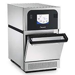 Merrychef EIKON.2S Eikon 2s Classic Profesyonel Fırın Merrychef EIKON.2S Eikon 2s Classic Profesyonel Fırın