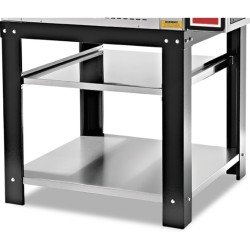 Empero EMP.8G-S Firin Alt Standi Empero EMP.8G-S Firin Alt Standi