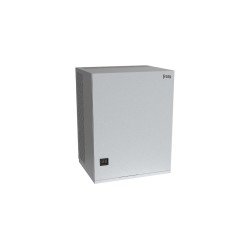 Frozy Özel FR550F Buz Makinesi 