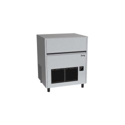Frozy Özel FR75C Buz Makinesi kendinden hazneli 40Kg/gün