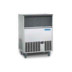 Barline B 7540 Gurme Buz Makinesi, Kapasite 75 kg/gün, 1500 W Barline B 7540 Gurme Buz Makinesi, Kapasite 75 kg/gün, 1500 W
