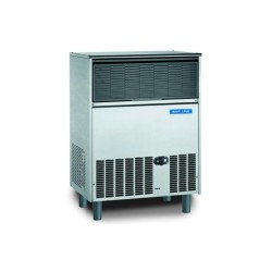 Barline B 9040 Gurme Buz Makinesi, Kapasite 89 kg/gün, 1500 W Barline B 9040 Gurme Buz Makinesi, Kapasite 89 kg/gün, 1500 W