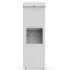 Green Cooler S30 Su Sebili, Monoblok Hips Kazan, Beyaz, 30 Lt