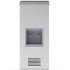 Green Cooler S80 Su Sebili, Monoblok Hips Kazan, Krom, Arıtmalı 80 Lt