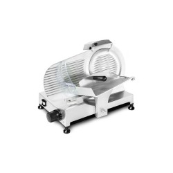 Essedue Mod250AF MOD 250 AF Gıda Dilimleme Makinesi, 250 mm Essedue Mod250AF MOD 250 AF Gıda Dilimleme Makinesi, 250 mm