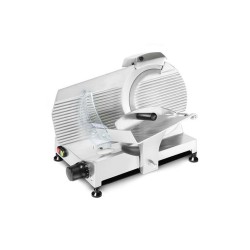 Essedue Mod275 MOD 275 AF Gıda Dilimleme Makinesi, 275 mm Essedue Mod275 MOD 275 AF Gıda Dilimleme Makinesi, 275 mm