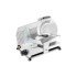 Essedue Mod275 MOD 275 AF Gıda Dilimleme Makinesi, 275 mm