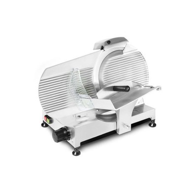 Essedue Mod300C MOD 300 C Gıda Dilimleme Makinesi, 300 mm