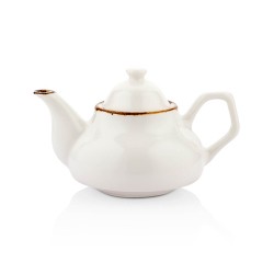 By Bone - Gastro - GT-01-DM - Standart Demlik - Gleam