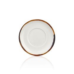 By Bone - Gastro - GT-01-KT - Kahve Fincan Tabağı - Gleam By Bone - Gastro - GT-01-KT - Kahve Fincan Tabağı - Gleam