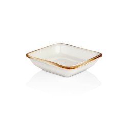 By Bone - Arel - AR-15-KS - Kare Kase - 15 cm - Gleam By Bone - Arel - AR-15-KS - Kare Kase - 15 cm - Gleam