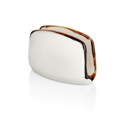 By Bone - Gastro - GT-01-PCT - Peçetelik - Gleam By Bone - Gastro - GT-01-PCT - Peçetelik - Gleam