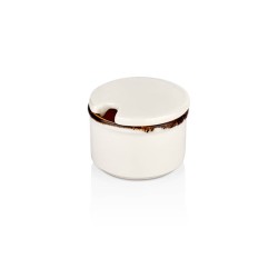 By Bone - Gastro - GT-01-PB - Pul Biberlik - Gleam By Bone - Gastro - GT-01-PB - Pul Biberlik - Gleam