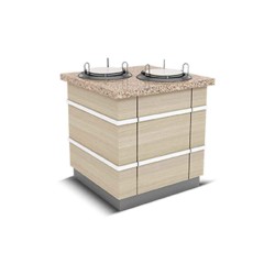 Empero GLT.TD.01 Galata Tabak Dispenseri Isıtmalı 2 Tabak 110x90x90 cm Empero GLT.TD.01 Galata Tabak Dispenseri Isıtmalı 2 Tabak 110x90x90 cm