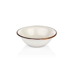 By Bone - Zest - ZT-20-KS - Kase - 20 cm - Gleam By Bone - Zest - ZT-20-KS - Kase - 20 cm - Gleam