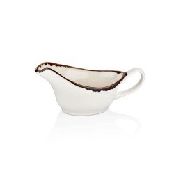 By Bone - Zest - ZT-02-SO - 02 Sosluk - 150 cc - Gleam By Bone - Zest - ZT-02-SO - 02 Sosluk - 150 cc - Gleam