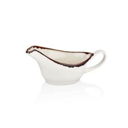 By Bone - Zest - ZT-01-SO - 01 Sosluk - 250 cc - Gleam By Bone - Zest - ZT-01-SO - 01 Sosluk - 250 cc - Gleam