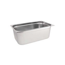 Bilge Gastronom Küvet - GN 1/1*200 standart küvet