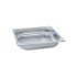 Bilge Gastronom Küvet - GN 1/2*65 standart küvet