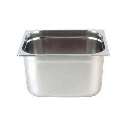 Bilge Gastronom Küvet - GN 1/2*200 standart küvet