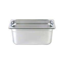 Bilge Gastronom Küvet - GN 1/3*200 standart küvet