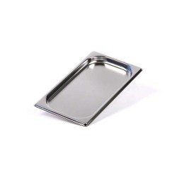 Bilge Gastronom Küvet - GN 1/4*20 standart küvet
