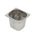 Bilge 6005995 Delikli Gastronom Küvet 1/6-150