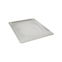 Bilge 6005595 2/1-20 Delikli Gastronom Küvet