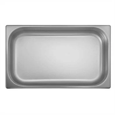 Öztiryakiler Gastronom Küvet 2/3-150 11,5 Litre