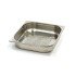Bilge 6005600 Delikli Gastronom Küvet 2/3-65