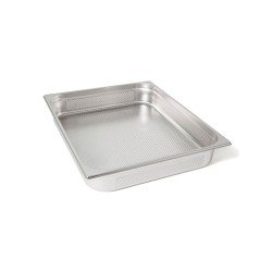 Bilge 6005597 2/1-100 Delikli Gastronom Küvet