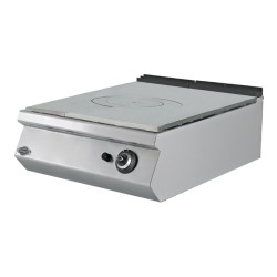 Empero EMP.9KG020-O Kapalı Döküm Gazlı Ocak - Dogalgazlı Empero EMP.9KG020-O Kapalı Döküm Gazlı Ocak - Dogalgazlı