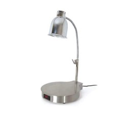 Empero EMP.GP.40 Güveç & Pizza Isıtma Ünitesi Empero EMP.GP.40 Güveç & Pizza Isıtma Ünitesi