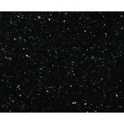Empero EMP.OCK.010.GT Granit Tabla Farkı Empero EMP.OCK.010.GT Granit Tabla Farkı