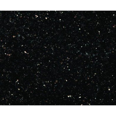 Empero EMP.NS.30.GT Granit Tabla Farkı (emp.ns.30) Empero EMP.NS.30.GT Granit Tabla Farkı (emp.ns.30)