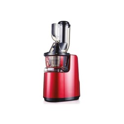 Gastrotech GT-916C Slow Juicer - Katı Meyve Presi Gastrotech GT-916C Slow Juicer - Katı Meyve Presi