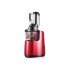 Gastrotech GT-916C Slow Juicer - Katı Meyve Presi