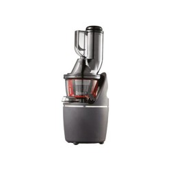 Gastrotech GT-916D Slow Juicer - Katı Meyve Presi, Gri Gastrotech GT-916D Slow Juicer - Katı Meyve Presi, Gri