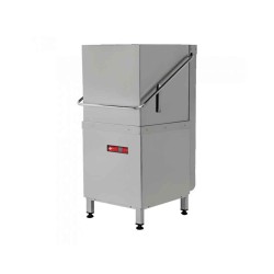 Empero EMP.1000-SDF Full Giyotin Tipi Bulaşık Makinesi Dijital Kontrol 380V Deterjan ve Parlatıcı Pompalı Empero EMP.1000-SDF Full Giyotin Tipi Bulaşık Makinesi Dijital Kontrol 380V Deterjan ve Parlatıcı Pompalı