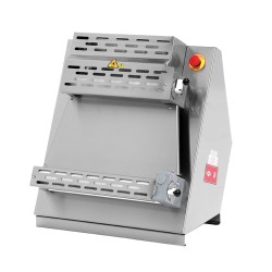 Empero EMP.HA.06 Hamur Açma Makinesi 46 cm