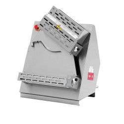 Empero EMP.HA.06.Y Hamur Açma Makinesi 46 cm