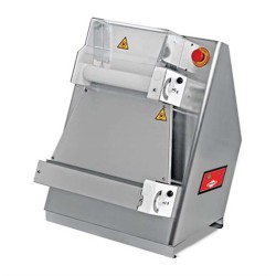 Empero EMP.HA.02 Hamur Açma Makinesi 30 cm