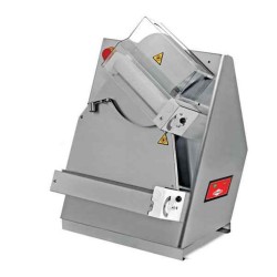 Empero EMP.HA.02.Y Hamur Açma Makinesi 30 cm