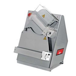 Empero EMP.HA.01.Y Hamur Açma Makinesi 40 cm