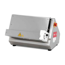 Empero EMP.HA.04 Tek Merdane Hamur Açma Makinesi 40 cm