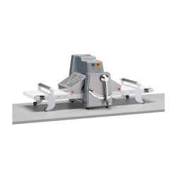 Dirmak DHM 50 Hamur Açma Makinesi 50 cm set üstü Dirmak DHM 50 Hamur Açma Makinesi 50 cm set üstü