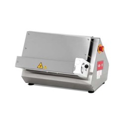 Empero EMP.HA.05 Tek Merdane Hamur Açma Makinesi 30 cm