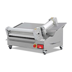 Empero EMP.HA.03 Hamur Açma Makinesi 55 cm Empero EMP.HA.03 Hamur Açma Makinesi 55 cm