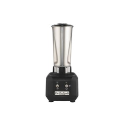 Hamilton Beach HBB250SR Bar Blender